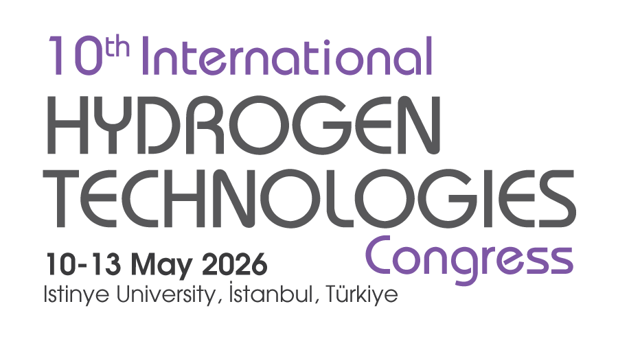 The 10th International Hydrogen Technologies Congress – IHTEC 2025